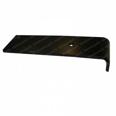 HYSTER 0380585 BRACKET