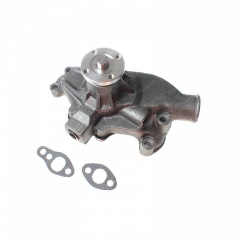 TOYOTA 00591-60380-81 PUMP - WATER (GASKET INCLUDED)