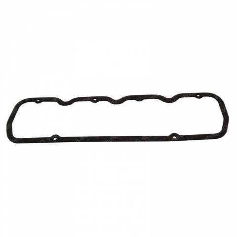 DOOSAN - DAEWOO A218625 GASKET - VALVE COVER