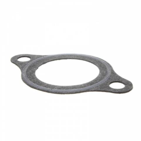 HYUNDAI YUCW-00159 GASKET THERMOSTAT