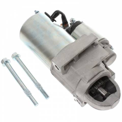 HYUNDAI YUCW00088 STARTER