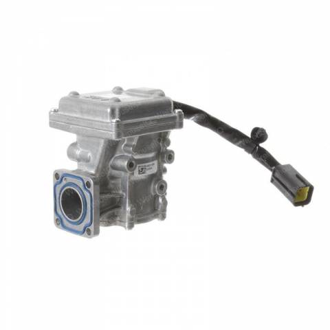 HYUNDAI XKCR-00022 REGULATOR, ELECTRONIC PRESSURE