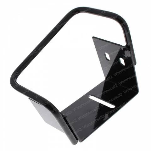 HYSTER 4023409 BRACKET WLDMT - RH