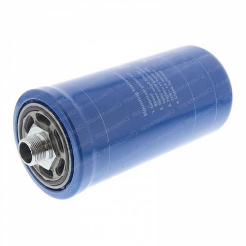 DOOSAN - DAEWOO 0501-323-154 FILTER - TRANSMISSION