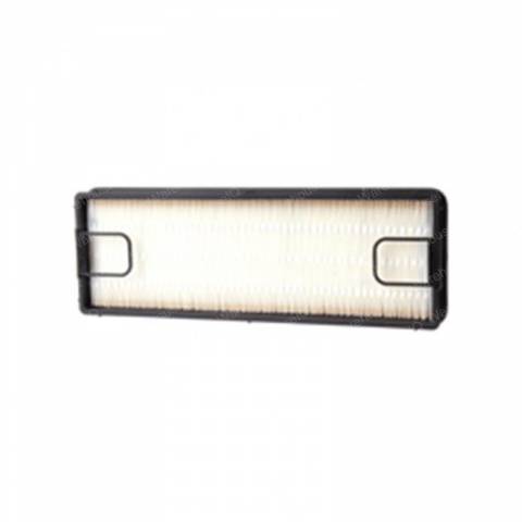 Replacement for JCB 333/E3686 - Filter - Air