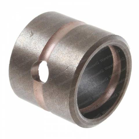 YALE 582017793 BUSHING