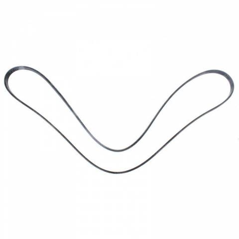 YALE 582018292 BELT - MULTI RIBBED FLAT