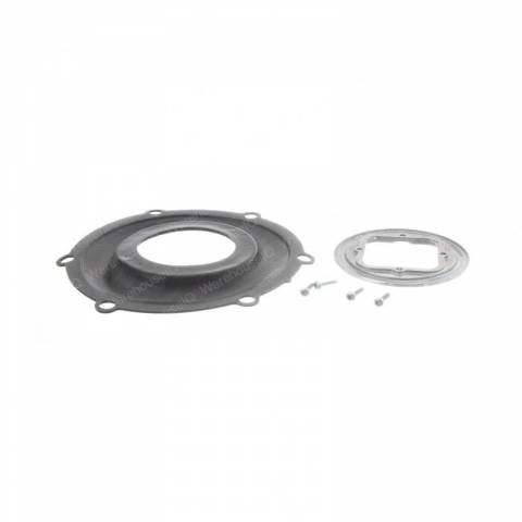 HYSTER 4051286 REPAIR KIT