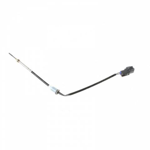 HYUNDAI XJBT-02808 SENSOR THERMO 1 (THERMO-1)