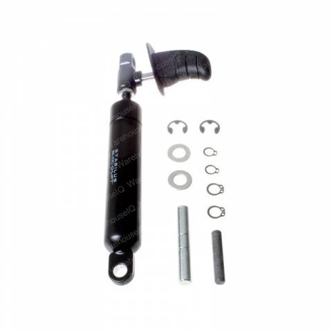 YALE 582034695 KIT GAS SPRING FIXED COLUMN
