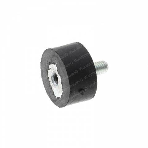 HYUNDAI YUCW-00104 MOUNT
