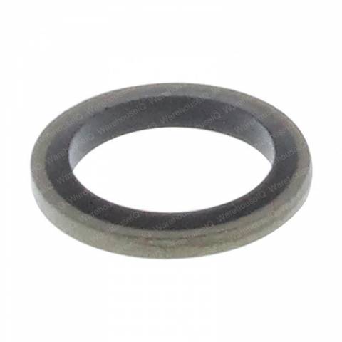 HYSTER 4111208 GASKET - OIL DRAIN PLUG