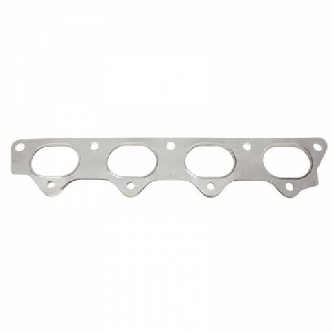 HYUNDAI YUCW-00705 GASKET EXHAUST MANIFOLD