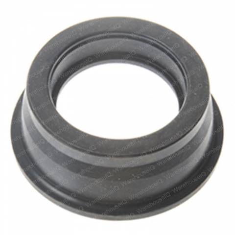 HYSTER 4111683 OIL SEAL