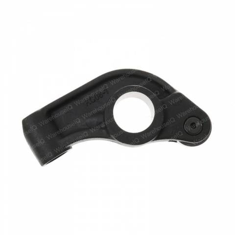 HYSTER 4112104 ROCKER ARM B (B)