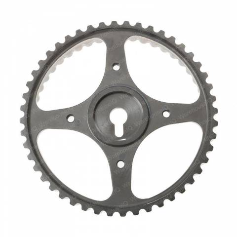 HYSTER 4112130 SPROCKET CAMSHAFT CAMSHAFT