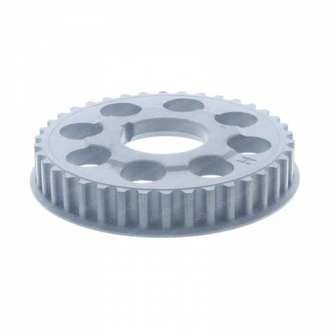 HYSTER 4112338 SPROCKET CRANKSHAFT