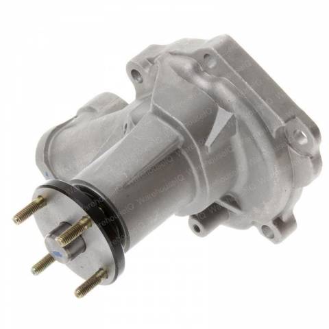 YALE 582041718 WATER PUMP