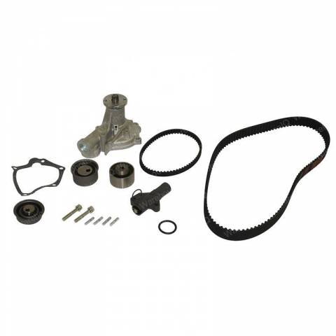 YALE 582042903 KIT SERVICE 5000 HOUR BELT (2.