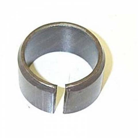 HYSTER 4122127 BUSHING