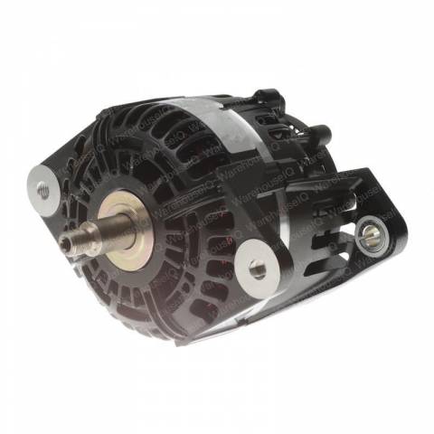 HYSTER 4128902 ALTERNATOR