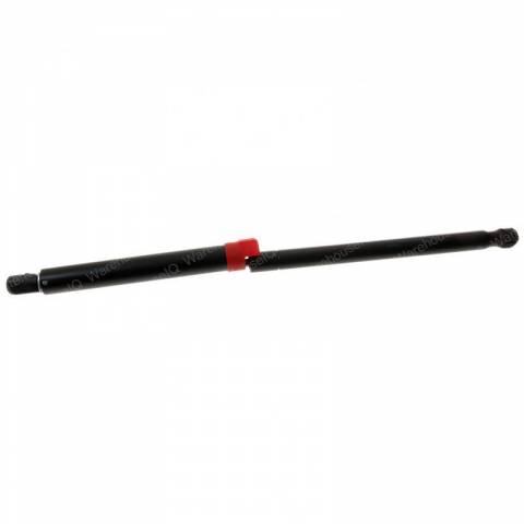 HYSTER 4134989 GAS SPRING  750N GAS SPRING