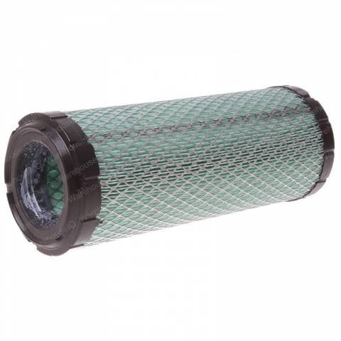 UNICARRIERS NISSAN 16546-GE20AH FILTER - AIR