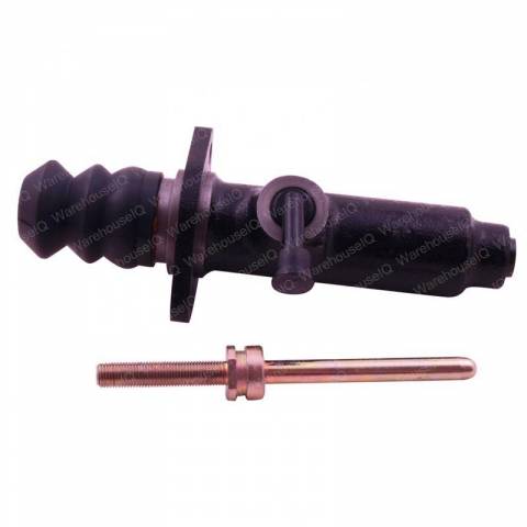 HYSTER 0004138 CYLINDER - MASTER