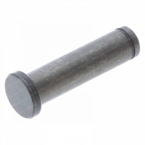 HYSTER 4144090 PIN