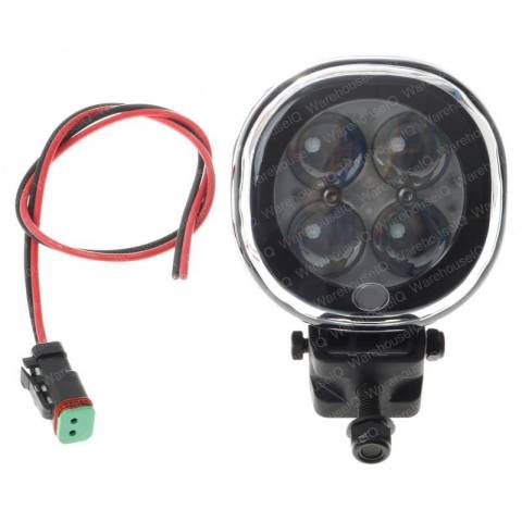 HYSTER 4217279 LIGHT - BLUE SPOT LED COMPACT