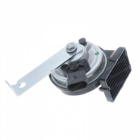 HYSTER 4247447 HORN