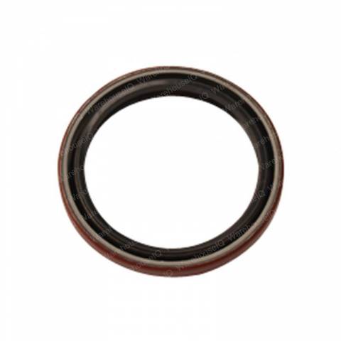 CLARK 910399 SEAL - OIL