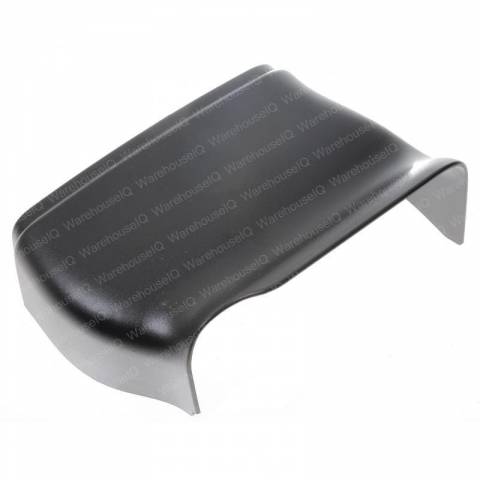 HYSTER 4600150 COVER