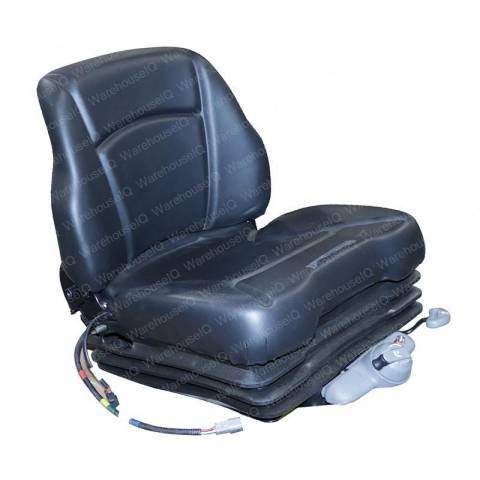 YALE 582003582 SEAT - VINYL