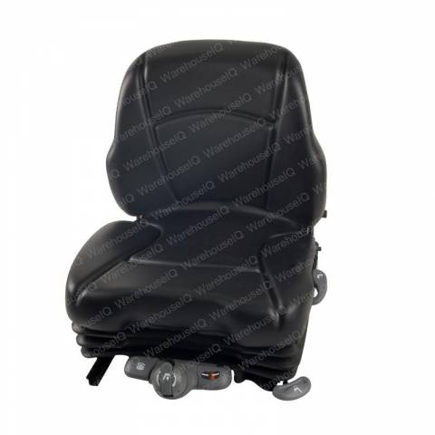 YALE 582003584 SEAT - VINYL