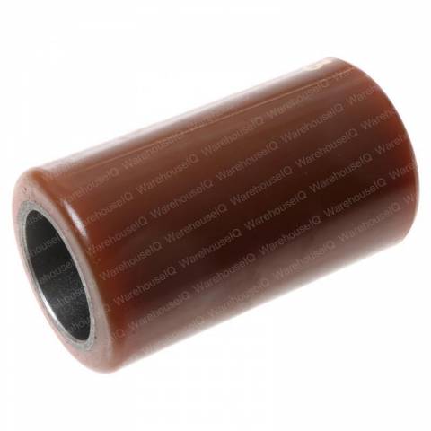 HYSTER 4616703 LOAD WHEEL - SINGLE WHL- 4 BRG