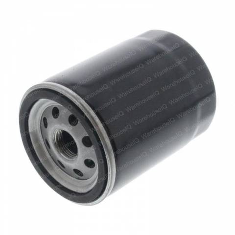 YALE 550061761 FILTER - OIL