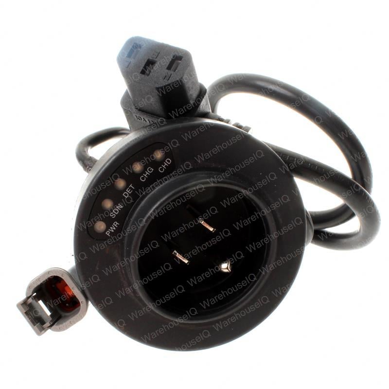 Hyster 1477431 Wire Kit - Ignition Lh