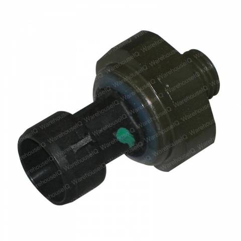 HYSTER 4675811 TRANSDUCER - PRESSURE