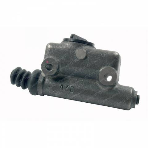 CLARK 0A10908 CYLINDER - MASTER