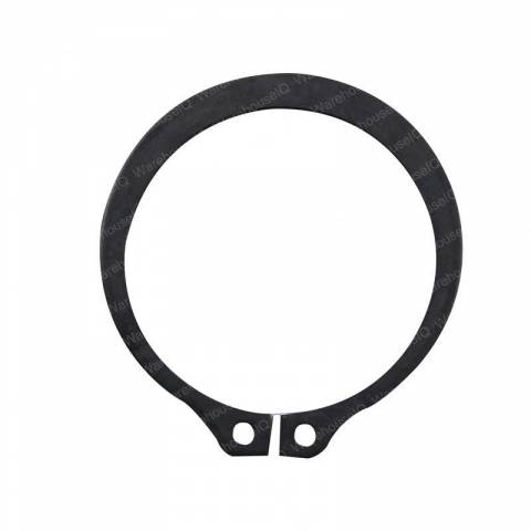 CLARK 658128 RING - SNAP