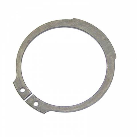 HYUNDAI S601-055004 RING - SNAP