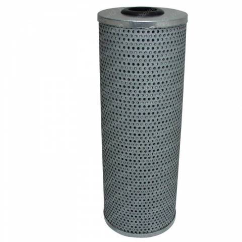 HYSTER 8500738 FILTER - HYDRAULIC