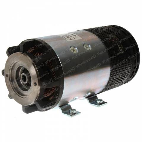 YALE 8519015 MOTOR - PUMP 36 - 48 VOLT DC