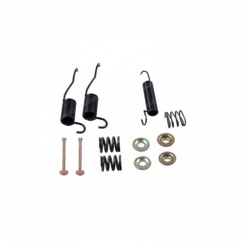 HYSTER 0996151 SPRING KIT - BRAKE