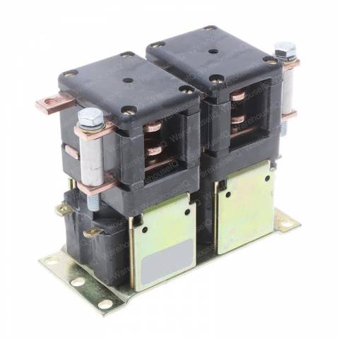 CROWN 104483 CONTACTOR 150A 24 VOLT EV100