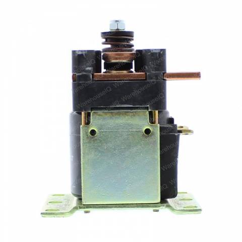 KOMATSU BB-47-A3920 CONTACTOR 300A 24 VOLT EV100