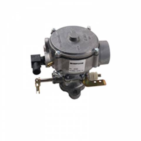 TOYOTA 26201-U2120-71 CARBURETOR