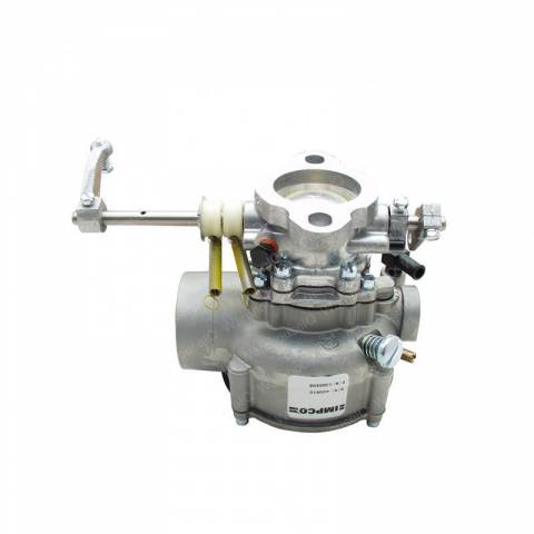 CLARK 7005033 CARBURETOR