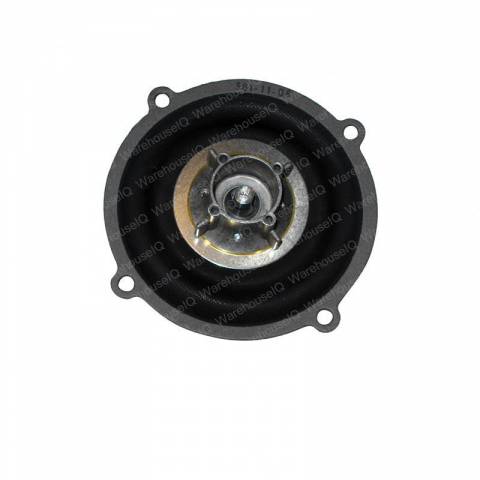 YALE 900971837 REPAIR KIT - VALVE ASSEMBLY VALVE ASSY HYDRIN DIAPHRAGM